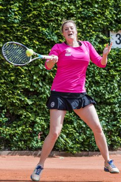 Bild 59 - RL THC von Horn und Hamm - TC SCC Berlin : Ergebnis: 6:3